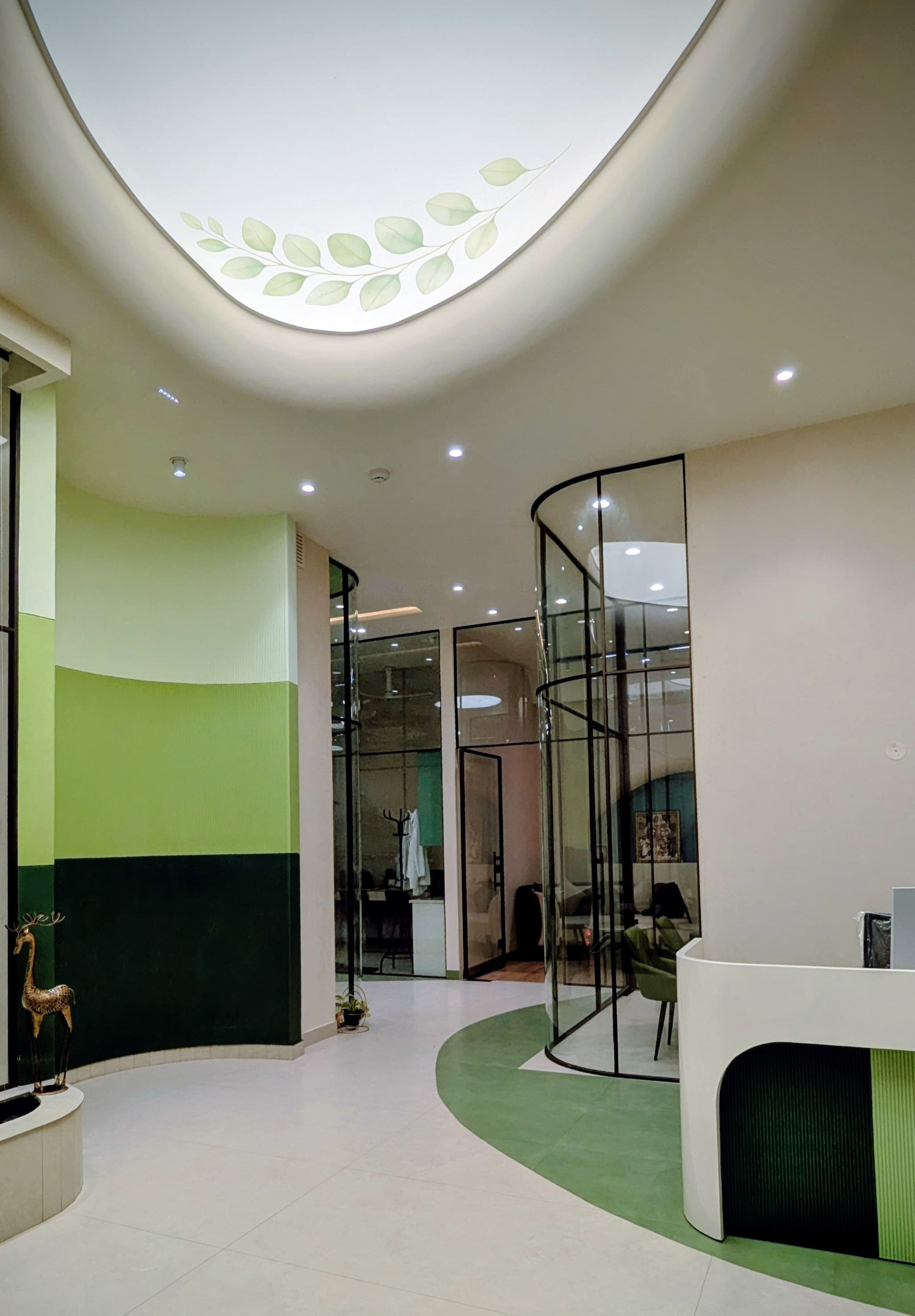 Facility View 6