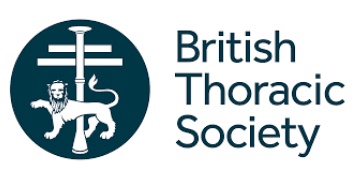 British Thoracic Society